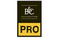 B&C Pro Collection