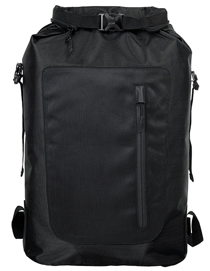 HF4021 Halfar Rucksack STORM