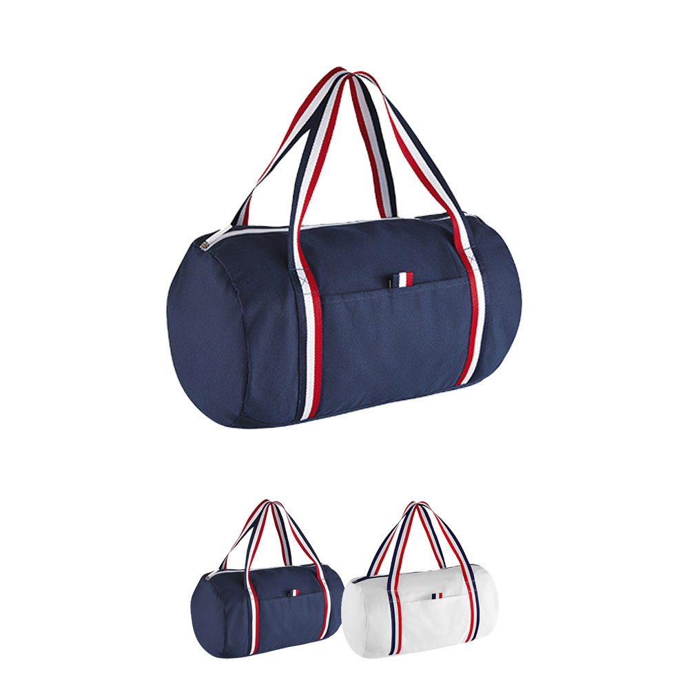 LB02929 SOL´S Bags ODEON Tasche