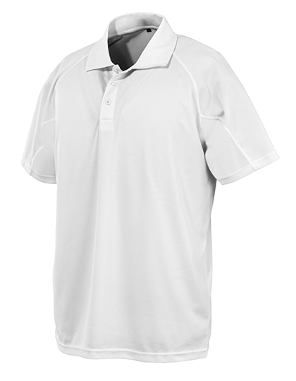 RT288 SPIRO atmungsaktives Performance Poloshirt