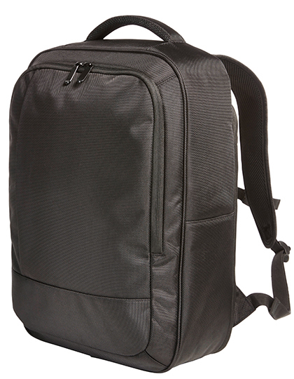 HF4008 Halfar Business Notebook Rucksack GIANT