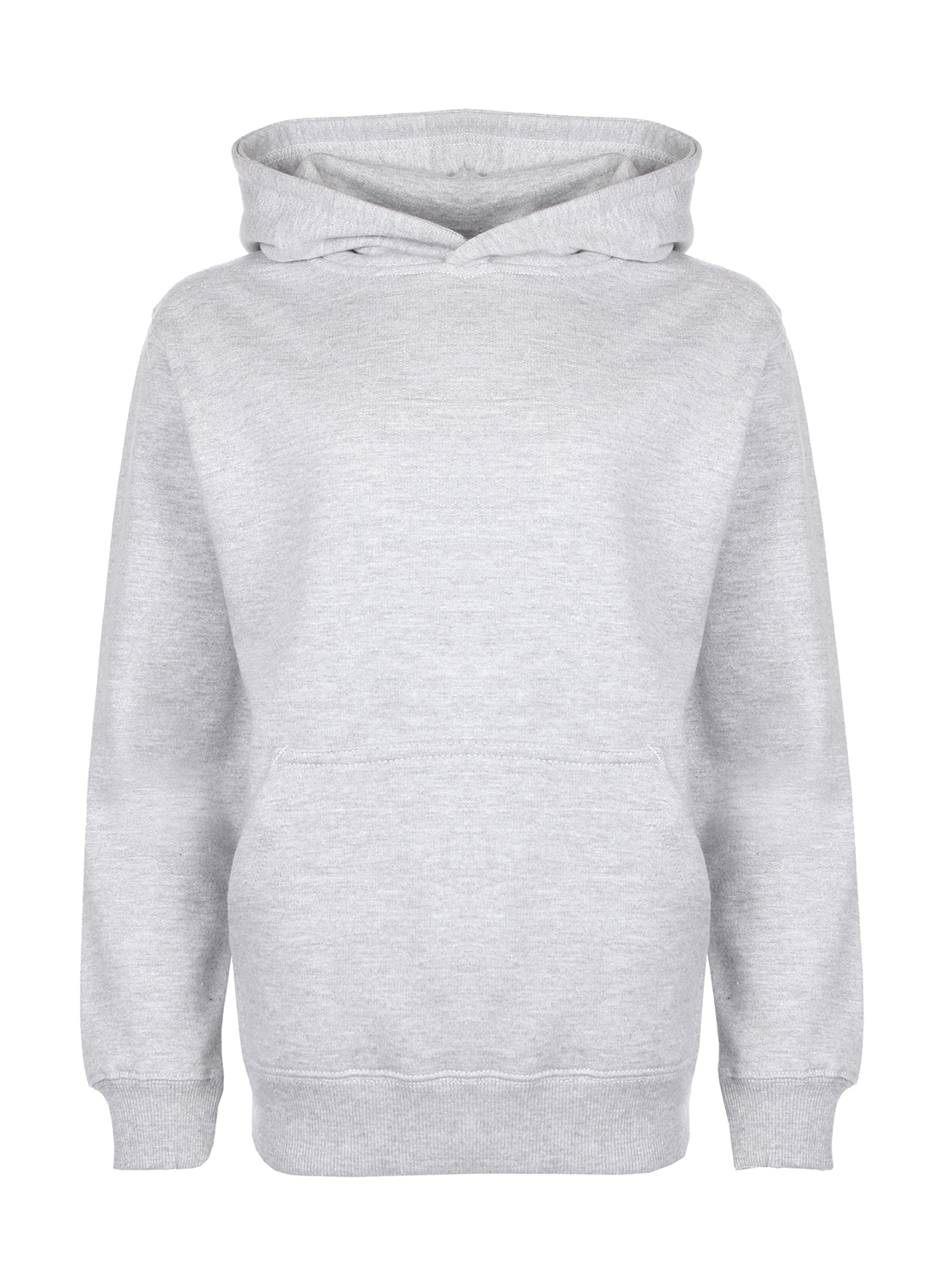 FDM Kinder Kapuzenpullover Kapuzensweatshirt