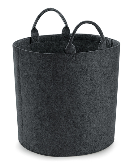 BG728 BagBase Filztragetasche Tasche Filz