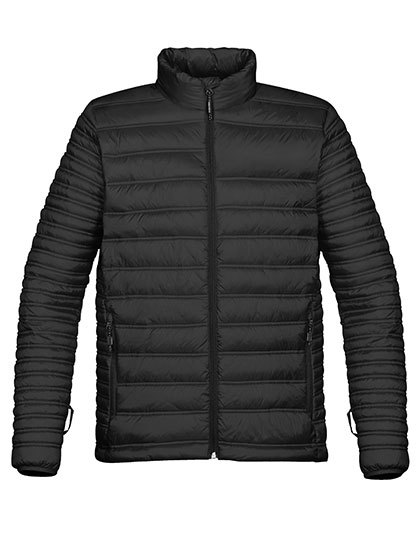 ST112 Stormtech BASECAMP Thermojacke