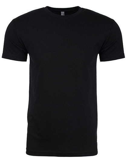 NX6210 Next Level Apparel Herren CVC T-Shirt