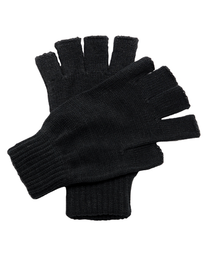 RG202 Regatta fingerlose Handschuhe