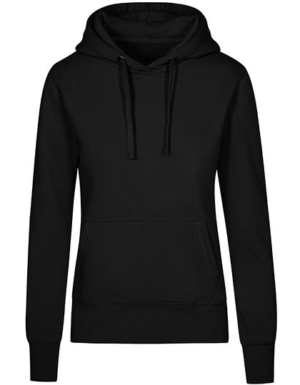 XO1781 X.O by Promodoro X.O Damen Kapuzenpullover