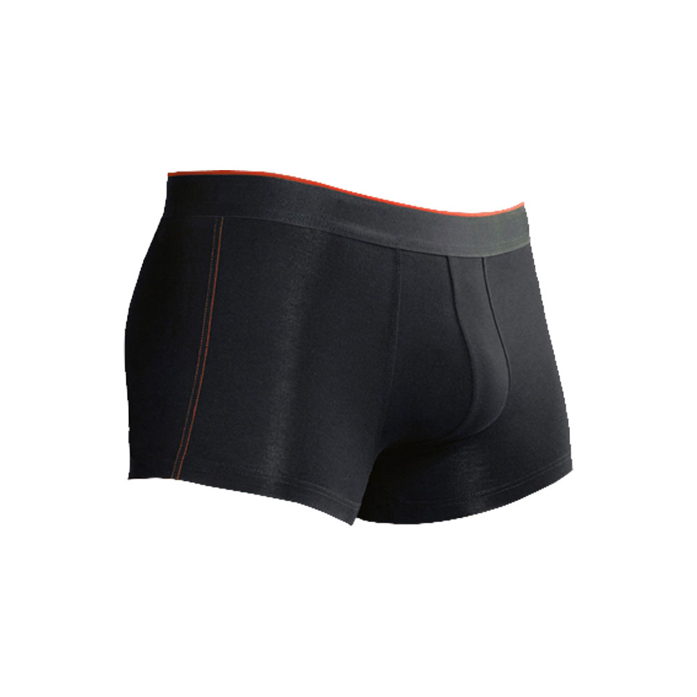 E8001 Promodoro Herren Boxer Short Unterhose