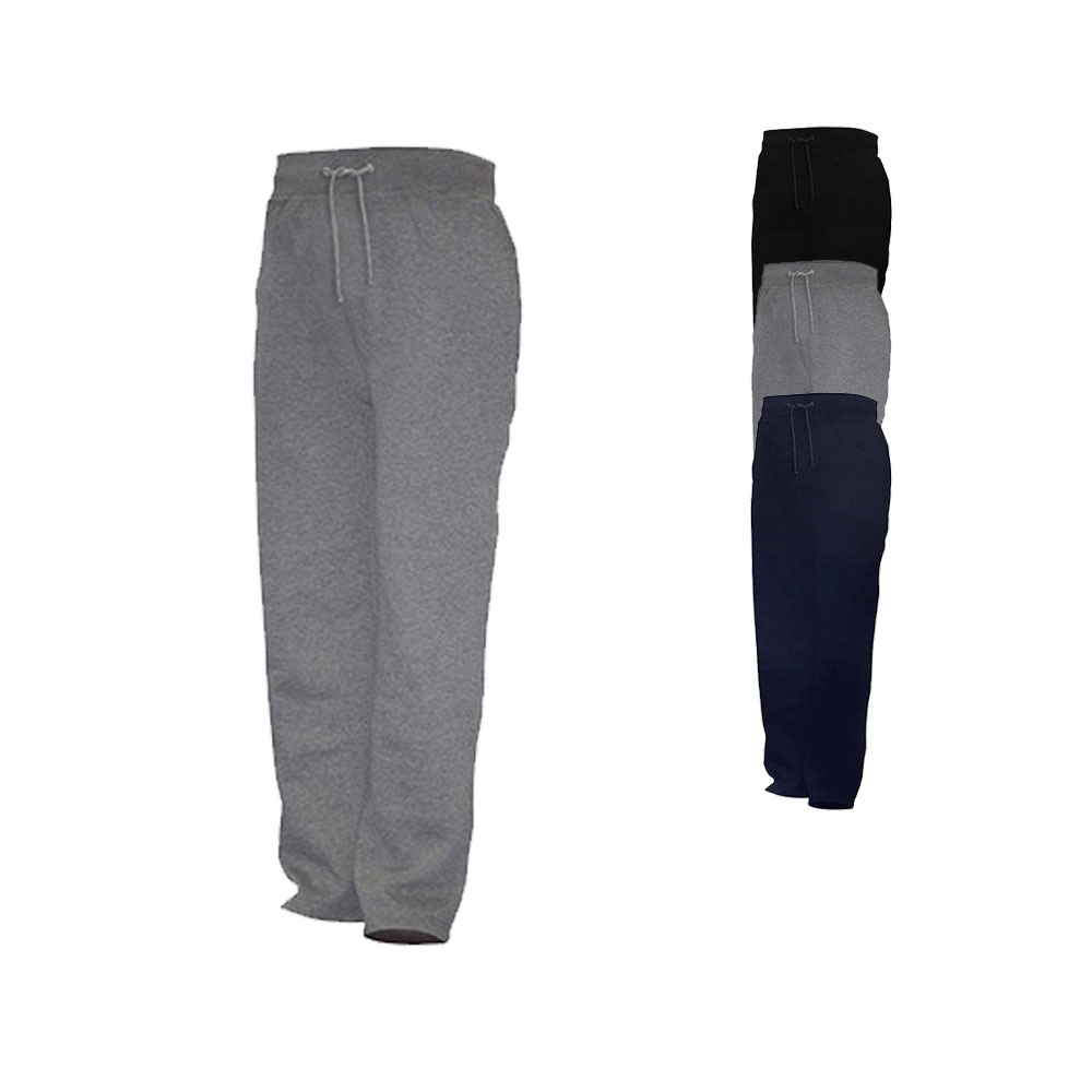 JHK480 JHK Herren Jogginghose