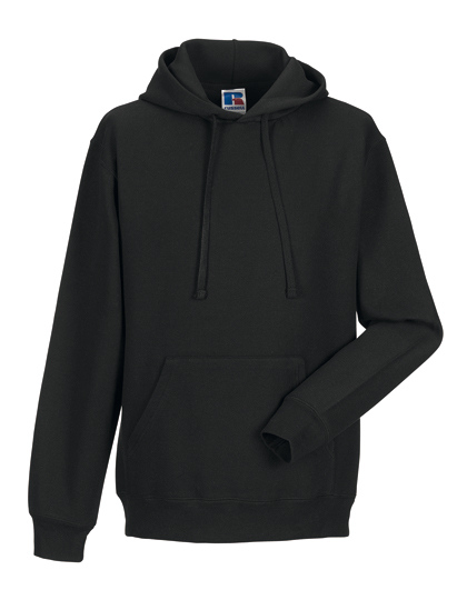 Z575N Russell Kapuzen Sweatshirt