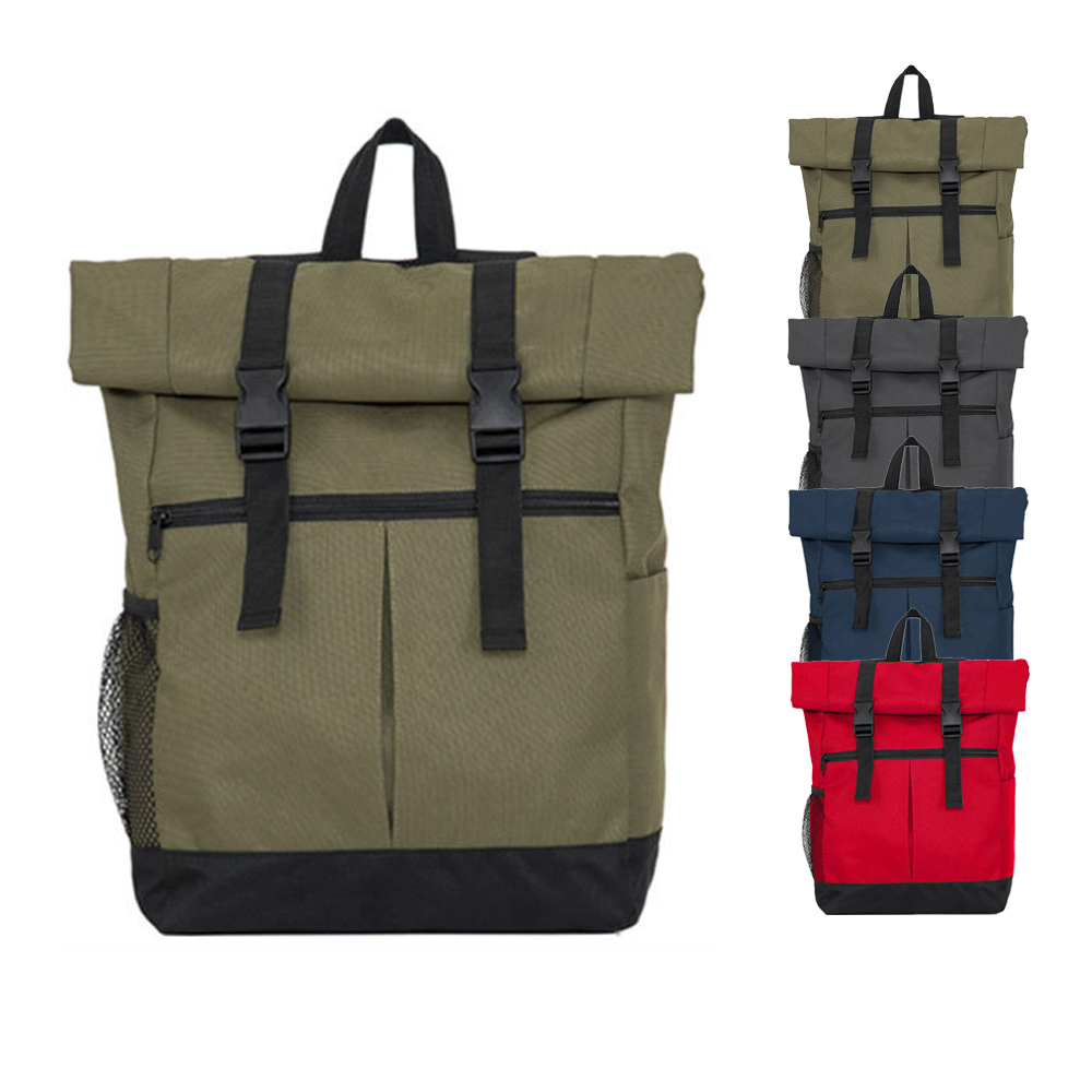 RY7138 Stamina DODO Rucksack