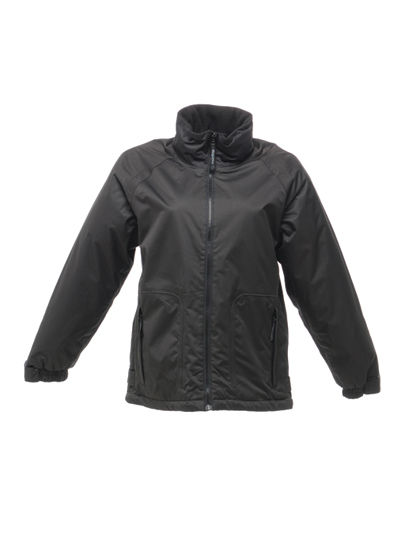 RG306 Regatta Damen HUDSON Jacke