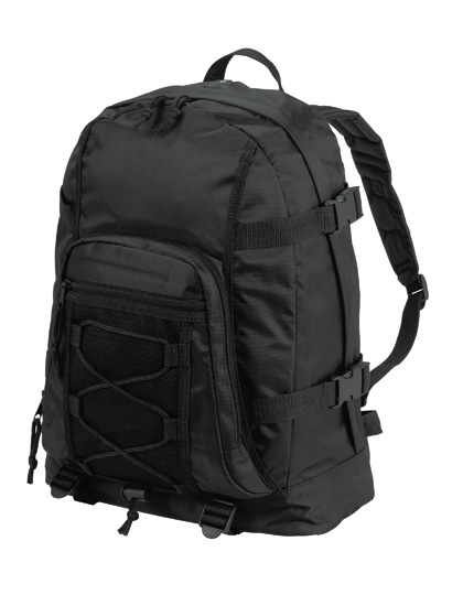 HF0780 Halfar Rucksack Sport