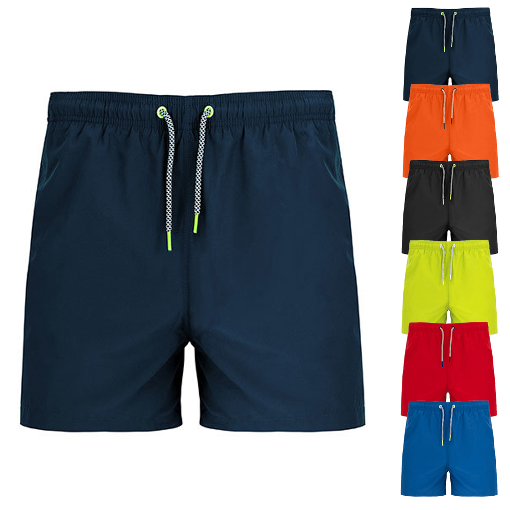 RY6708 Roly Sport Herren Balos Badehose