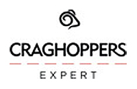 Craghoppers Expert