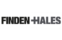 Finden+Hales