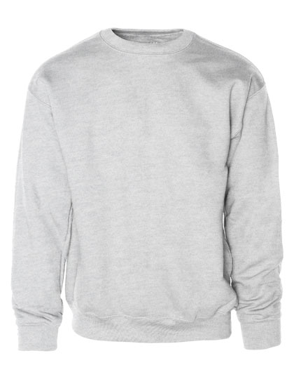 G12000 Gildan Sweatshirt Pullover DryBlend® Sweatshirt