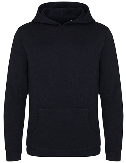 EA040 Ecologie Lusaka Kapuzenpullover für Herren