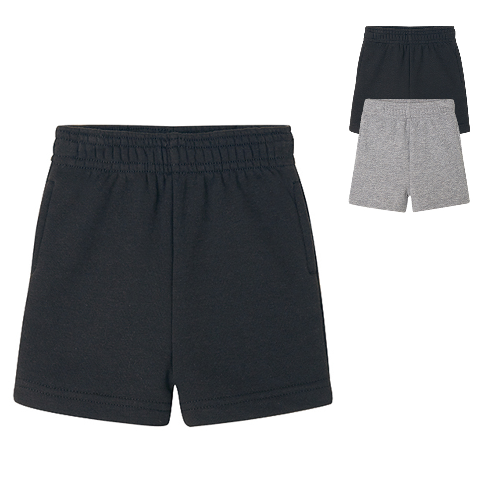 BZ65 Babybugz Baby kurze Hose Shorts