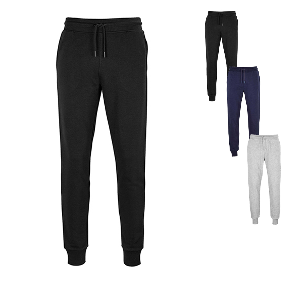 L03808 Sol´s Herren Jet Jogginghose