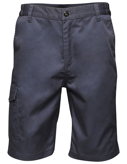 RG3890 Regatta Herren kurze Hose