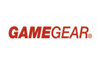 Gamegear