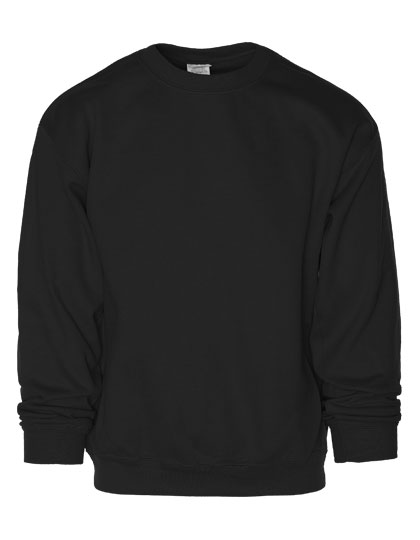 G18000 Gildan Pullover Sweatshirt Heavy Blend