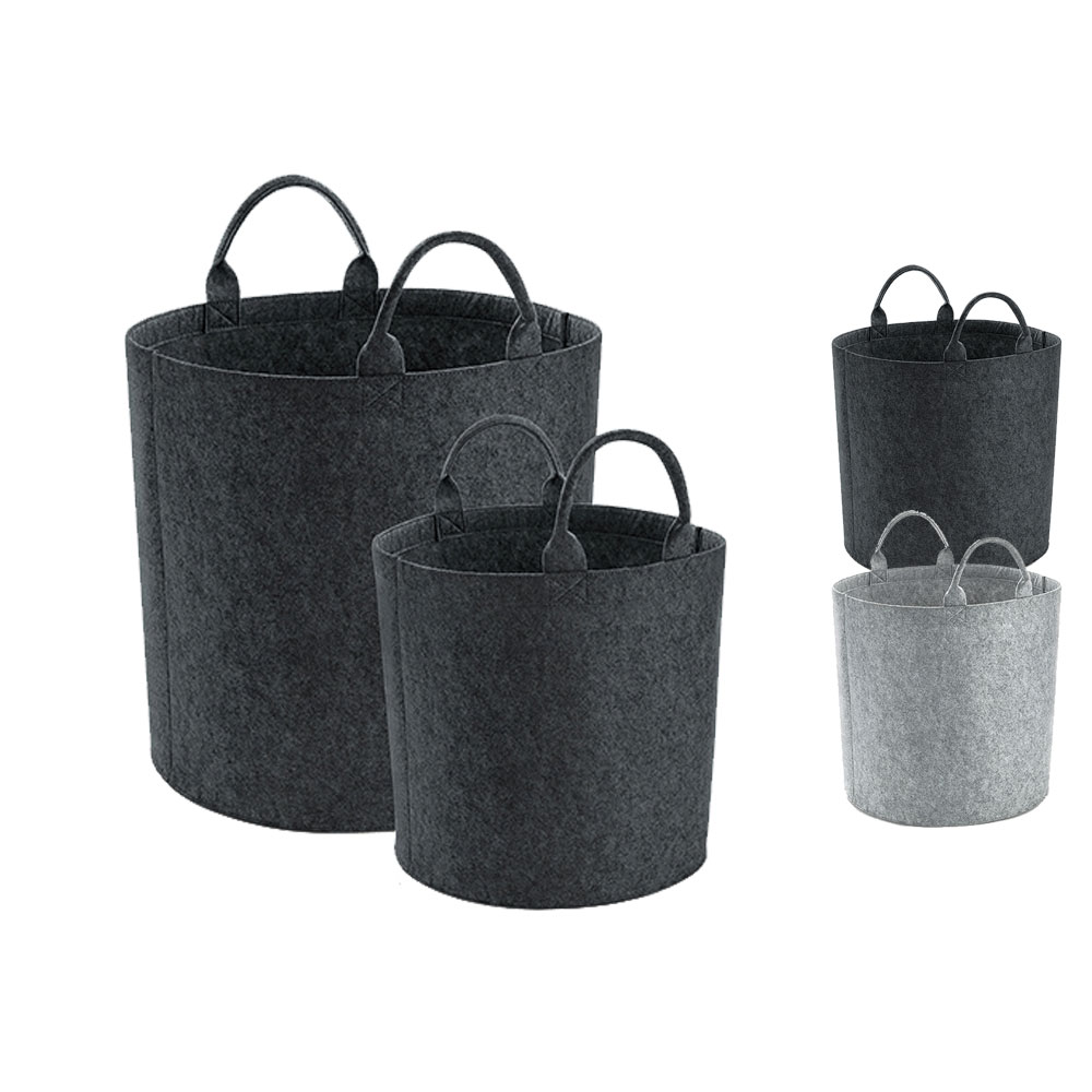 BG728 BagBase Filztragetasche Tasche Filz