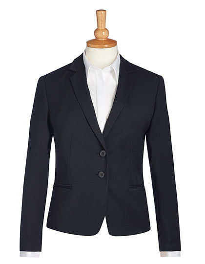 BR600 Brook Taverner Bistro-Blazer Calvi