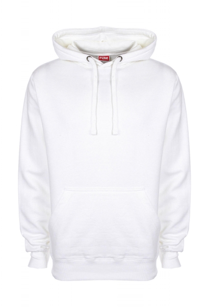 FDM Original Kapuzenpullover Kapuzensweatshirt