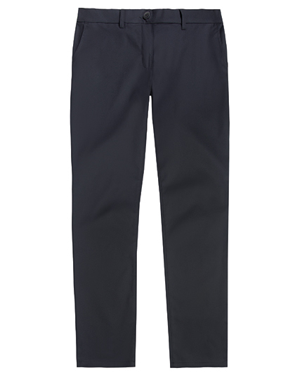 CGW82010 CG Workwear Ofena Hose für Damen