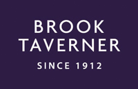 Brook Taverner