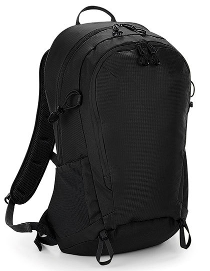 QX325 Quadra SLX-Lite 25 Liter Tagesrucksack