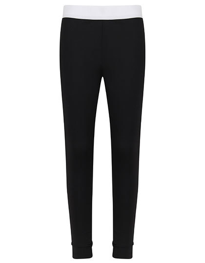 SF426 SF Women Damen Leggings