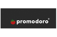 Promodoro