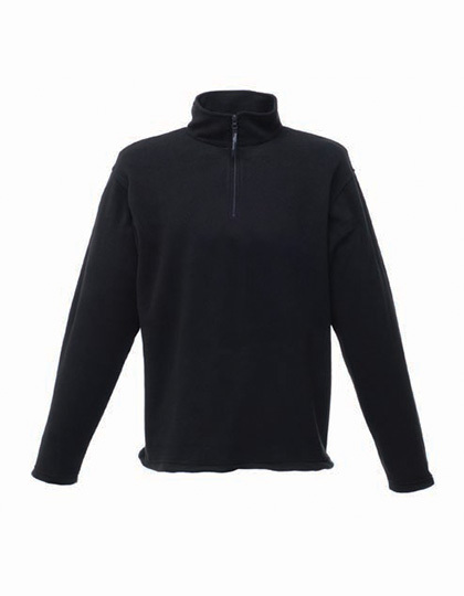 RG549 Regatta Microfleece Pullover