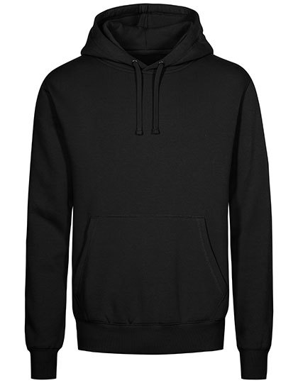 XO1680 X.O by Promodoro X.O Herren Kapuzen Sweatpullover