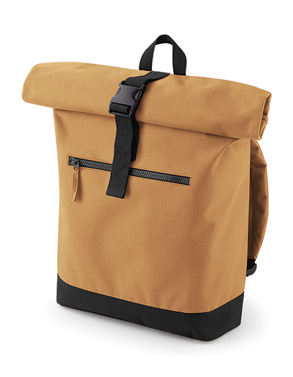 BG855 BagBase Roll-Laden Rucksack