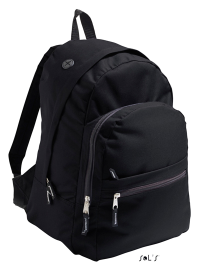 LB70200 SOL´S Bags Rucksack