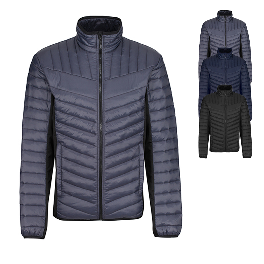 RG529 Regatta Professional wasserabweisende Jacke