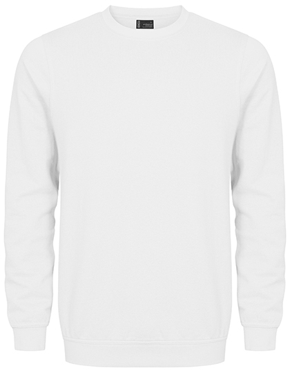 CD5077 EXCD by Promodoro Unisex Pullover Sweatshirt