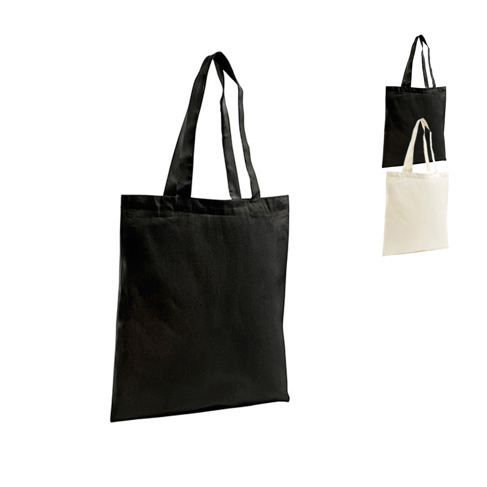 LB76900 SOL´S Bags Bi-Ethic Bio Einkaufstasche Zen