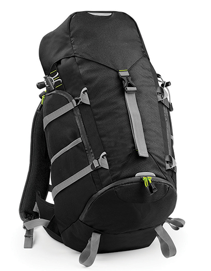 QX530 Quadra SLX® 30 Liter Rucksack