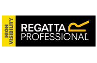 Regatta High Visibility