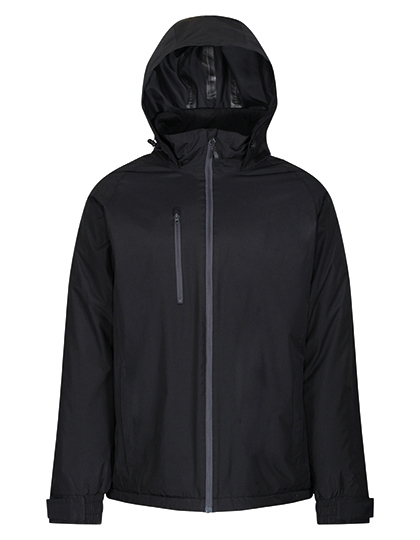 RG2070 Regatta Honestly Made recycelte isolierte Jacke