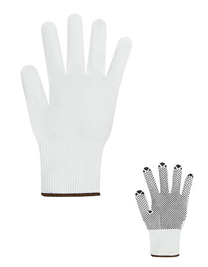 KX159 Korntex Handschuhe Konya