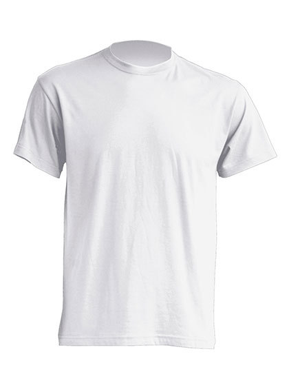 JHK150SB JHK Subli T-Shirt Herren