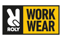 Roly Workwear