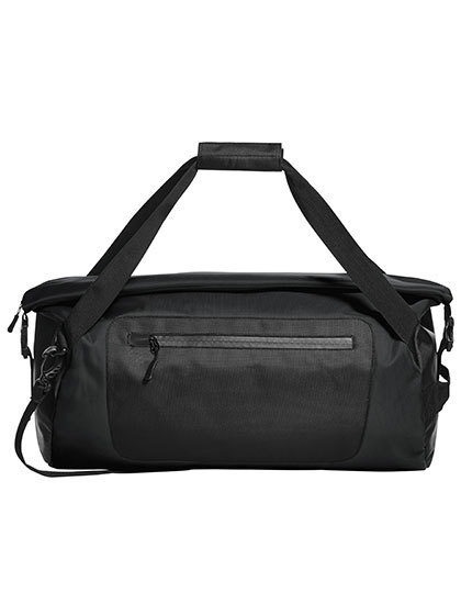 HF2219 Halfar Sport-/Reisetasche STORM