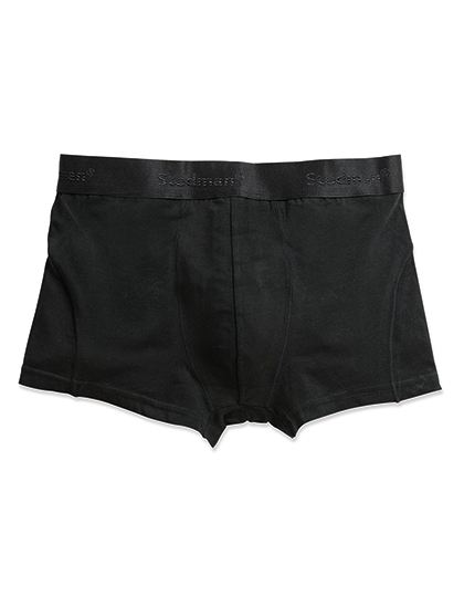 S9691 Stedman® DEXTER Boxershorts 2-er Pack